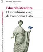 El asombroso viaje de Pomponio Flato