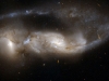 NGC 6621 y NGC 6622