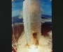 foto Liftoff of the Apollo 11 lunar landing mission