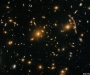 Cúmulo de galaxias Abel 370