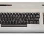 Commodore vic20