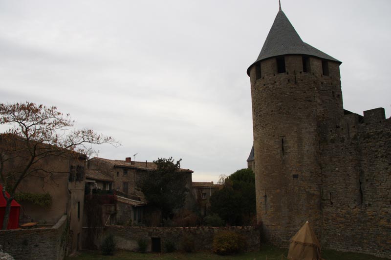 Carcassonne 04