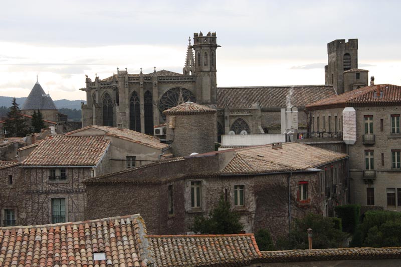 Carcassonne 06