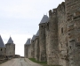 Carcassonne 02