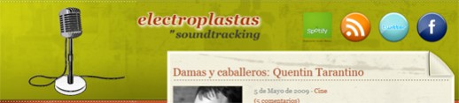 Electroplastas.es Electroplastas.es