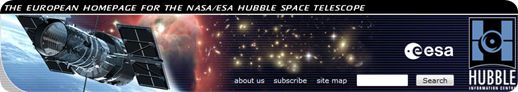 Hubblecast