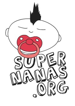 Supernanas.org