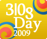 BlogDay