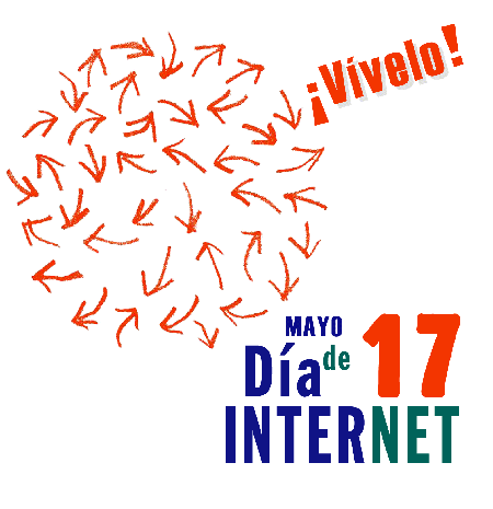 Día de Internet 2011